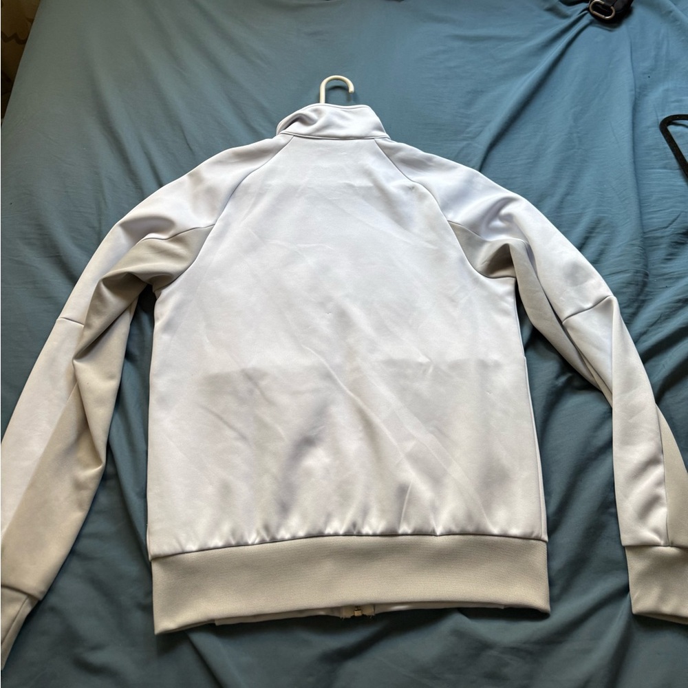 Nike Track Jacket - Picture 3 of 3